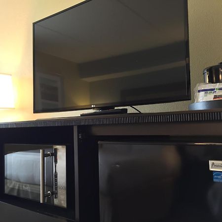 Holiday Inn Express Chicago Nw - Arlington Heights By Ihg Luaran gambar