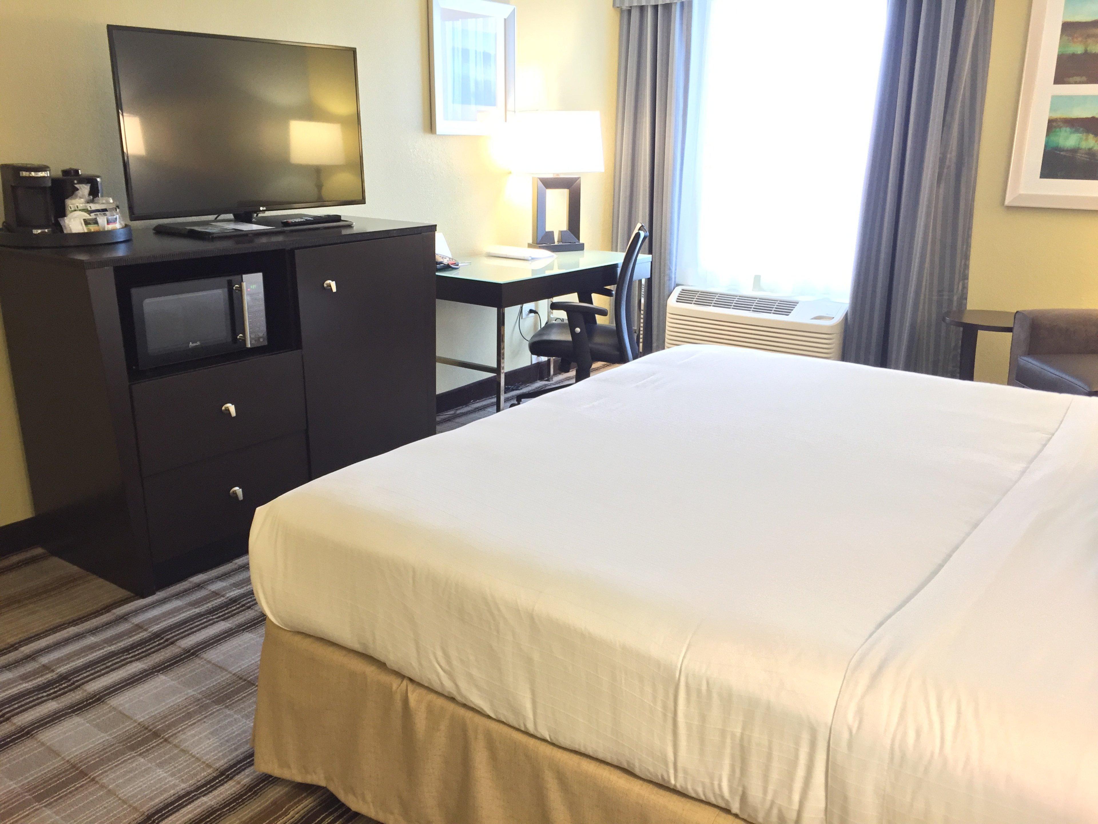 Holiday Inn Express Chicago Nw - Arlington Heights By Ihg Luaran gambar