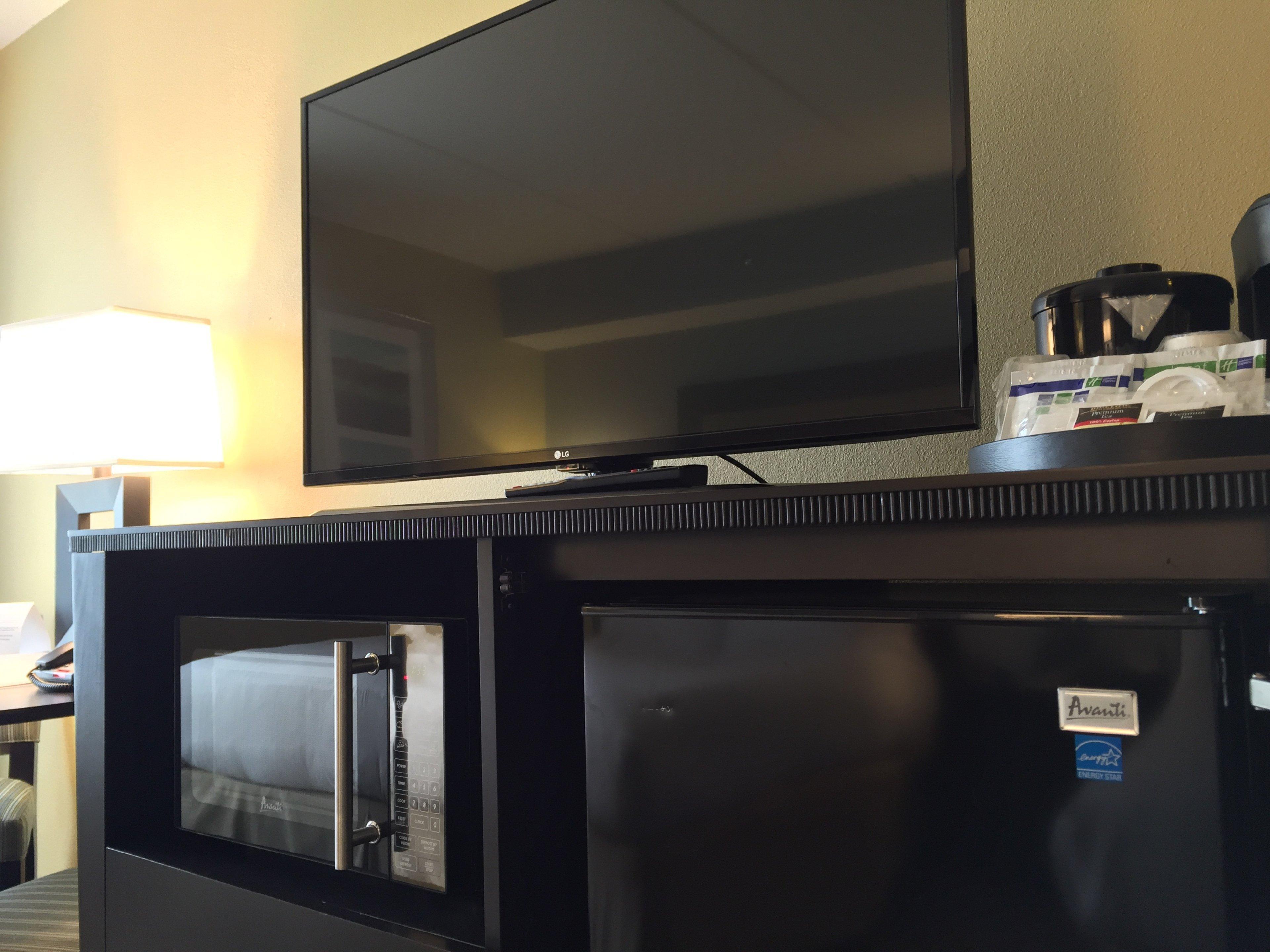 Holiday Inn Express Chicago Nw - Arlington Heights By Ihg Luaran gambar
