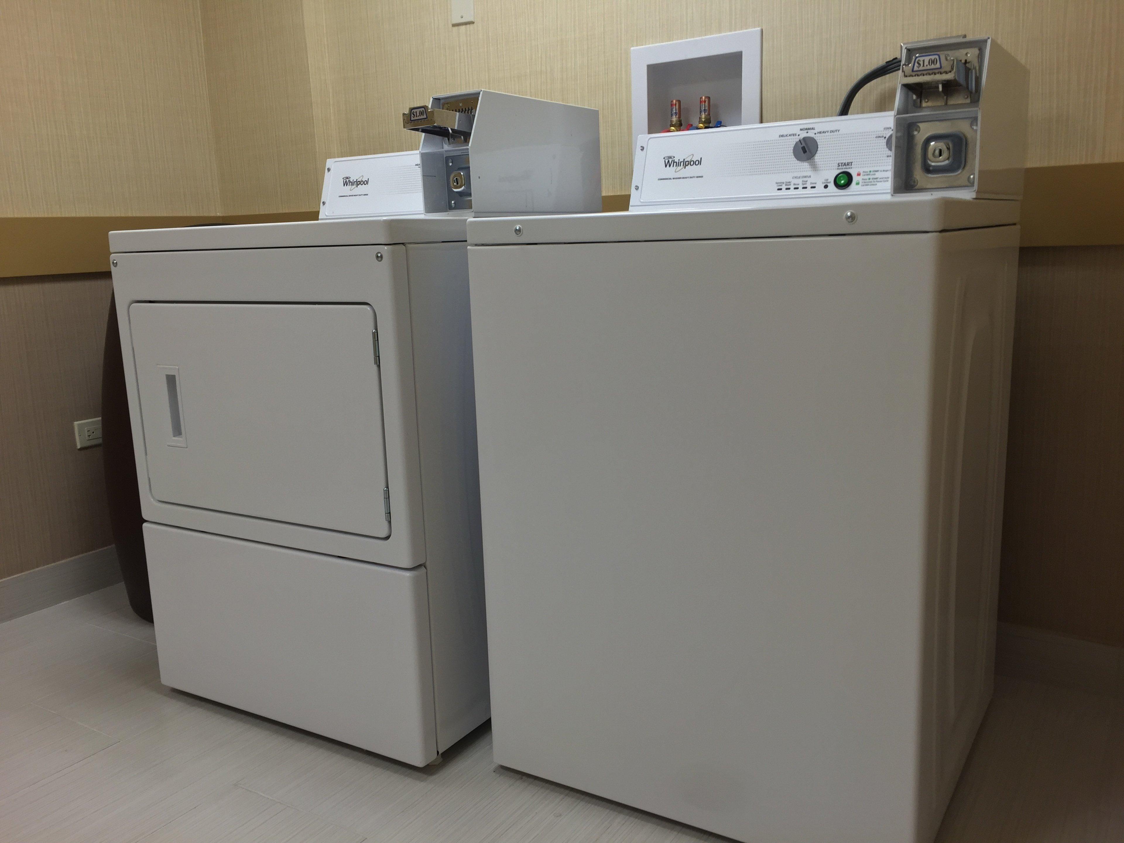 Holiday Inn Express Chicago Nw - Arlington Heights By Ihg Luaran gambar