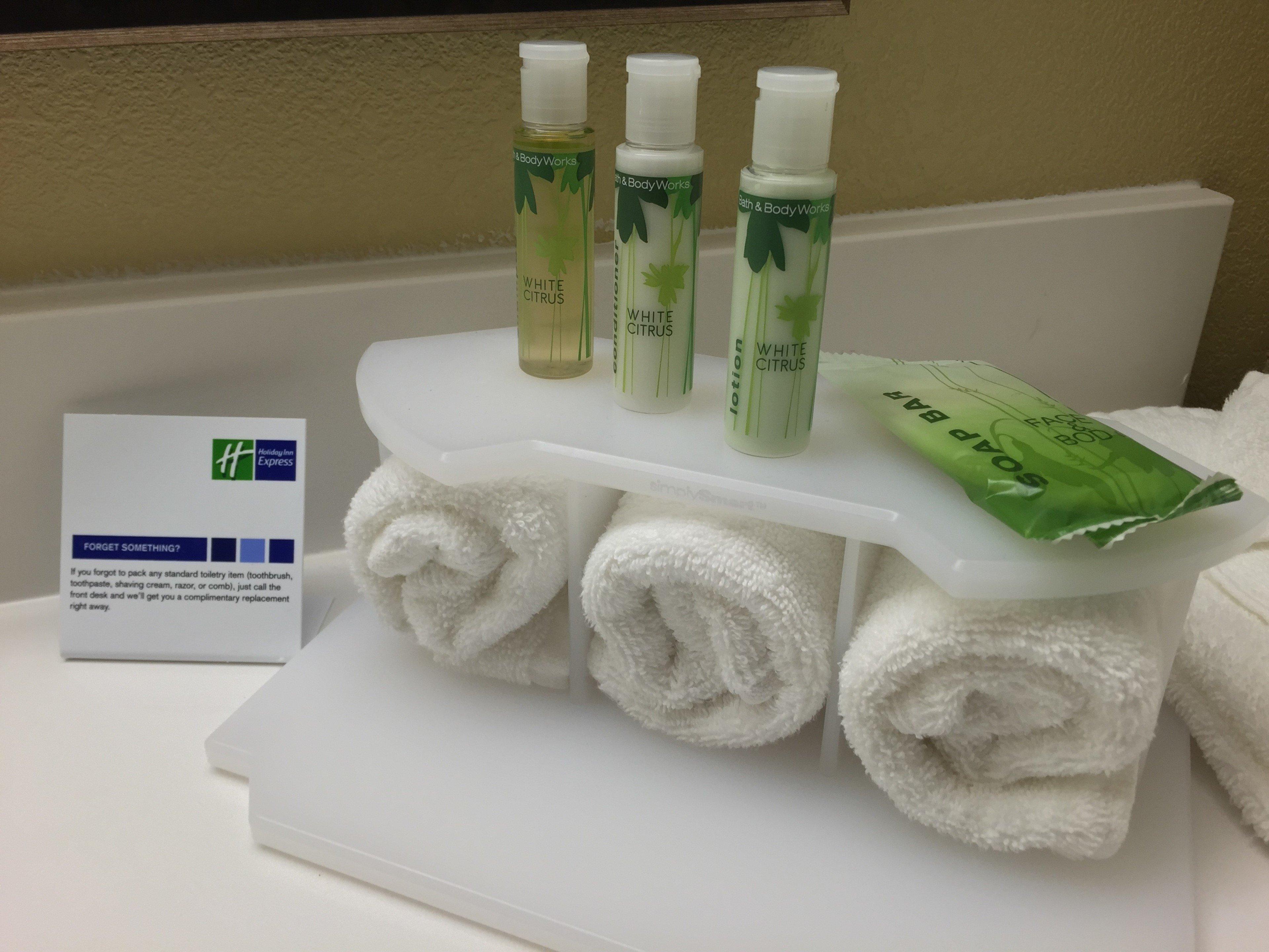 Holiday Inn Express Chicago Nw - Arlington Heights By Ihg Luaran gambar