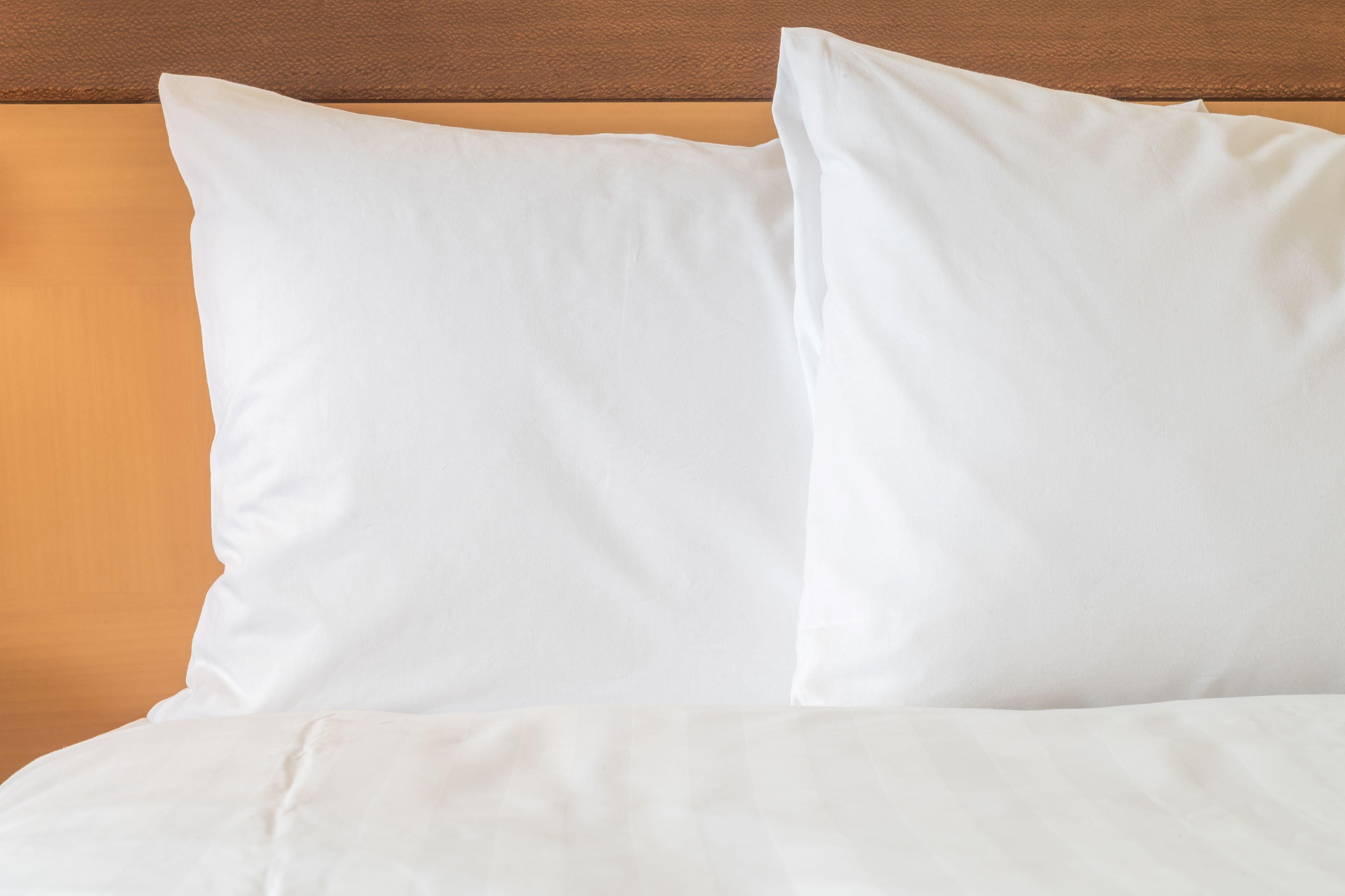 Holiday Inn Express Chicago Nw - Arlington Heights By Ihg Luaran gambar