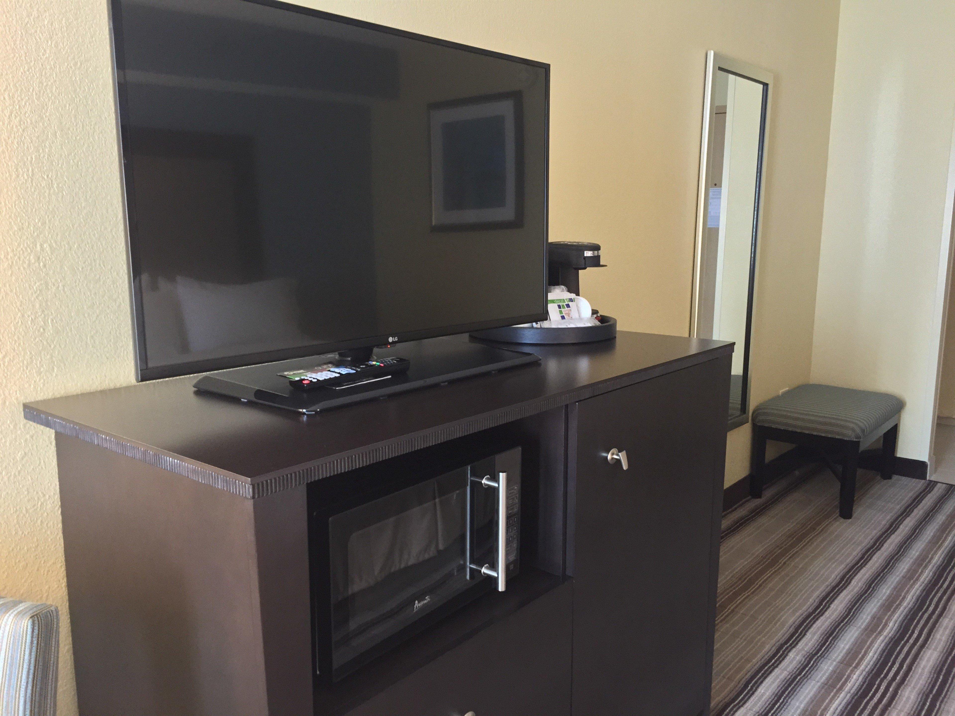 Holiday Inn Express Chicago Nw - Arlington Heights By Ihg Luaran gambar