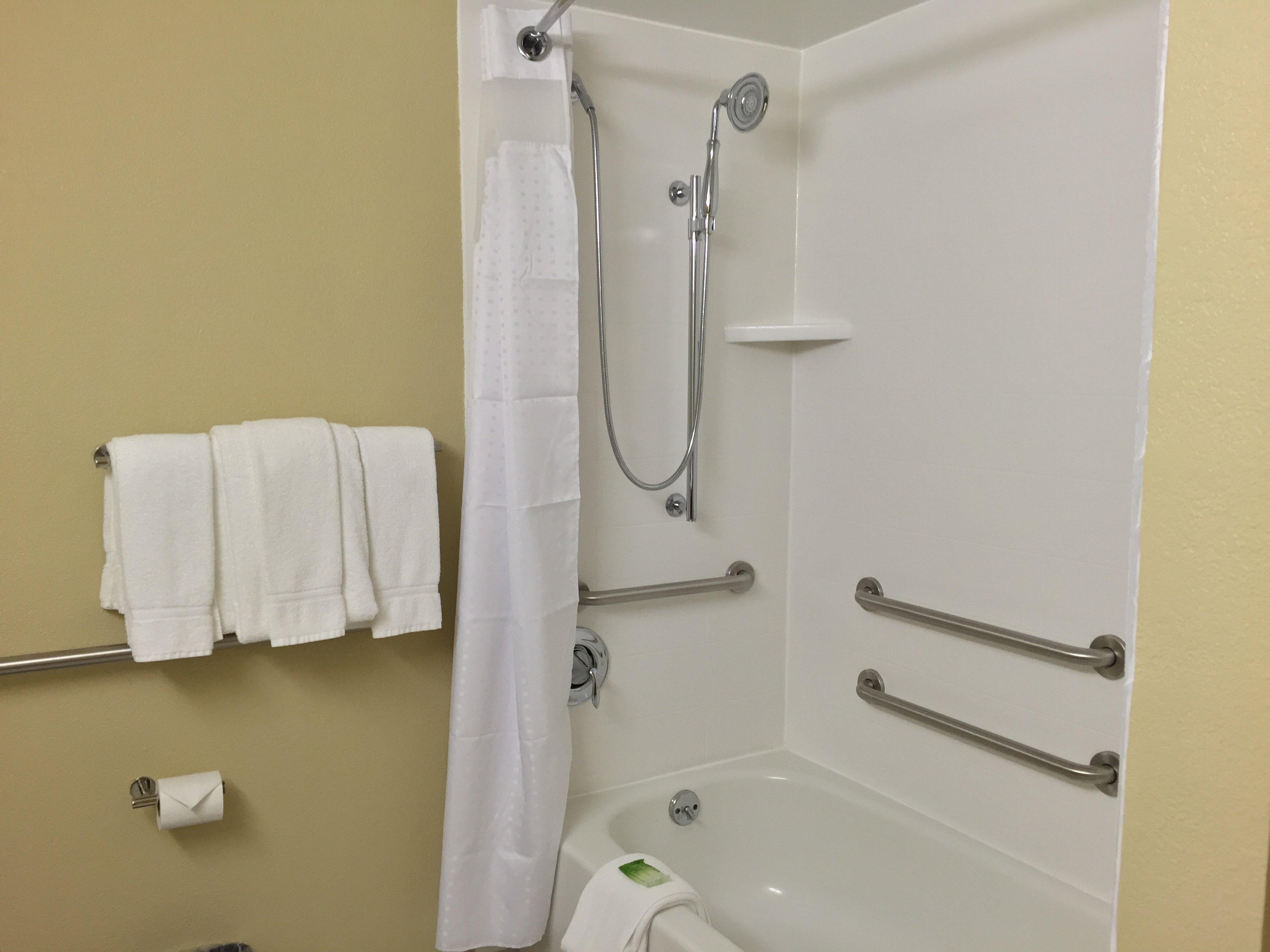 Holiday Inn Express Chicago Nw - Arlington Heights By Ihg Luaran gambar