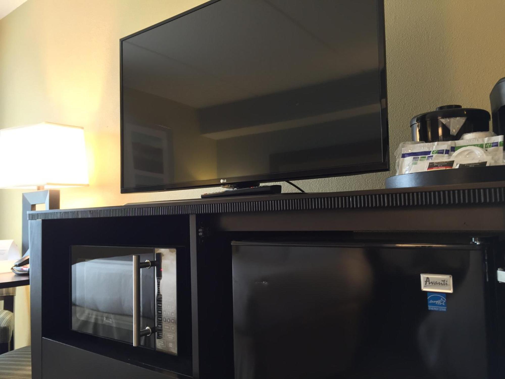 Holiday Inn Express Chicago Nw - Arlington Heights By Ihg Luaran gambar