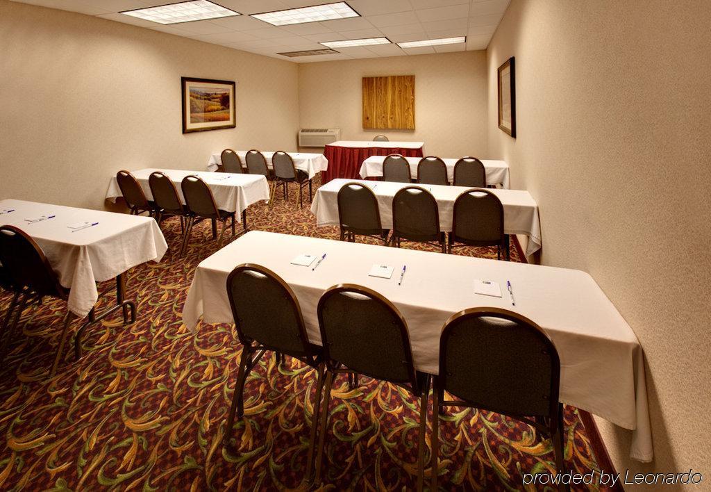 Holiday Inn Express Chicago Nw - Arlington Heights By Ihg Luaran gambar
